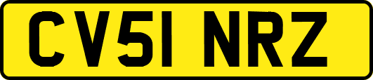 CV51NRZ