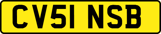 CV51NSB