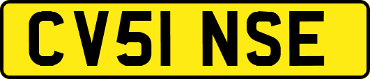 CV51NSE