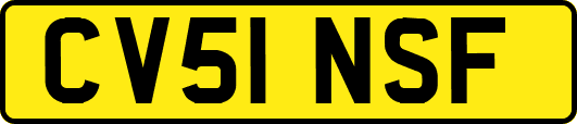 CV51NSF