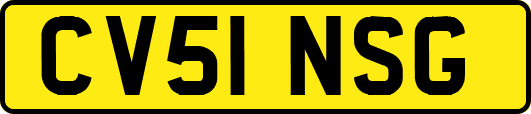 CV51NSG