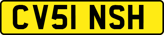 CV51NSH