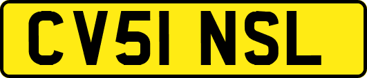 CV51NSL