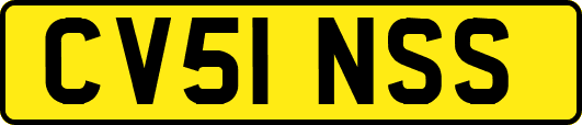 CV51NSS