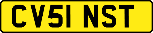 CV51NST