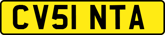 CV51NTA