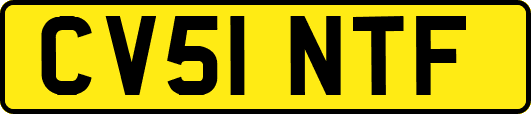 CV51NTF