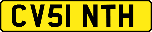 CV51NTH