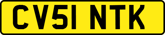 CV51NTK