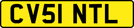 CV51NTL