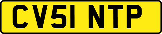 CV51NTP