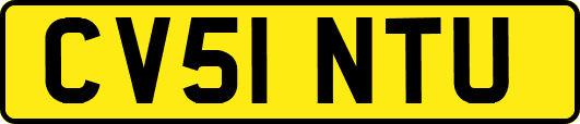 CV51NTU