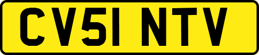 CV51NTV