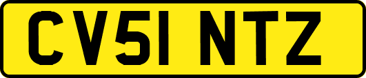 CV51NTZ