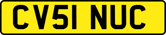 CV51NUC