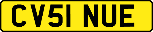 CV51NUE