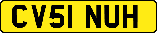 CV51NUH