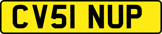 CV51NUP