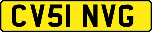 CV51NVG