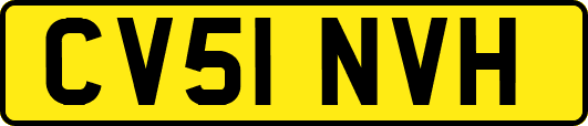 CV51NVH