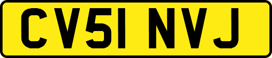 CV51NVJ