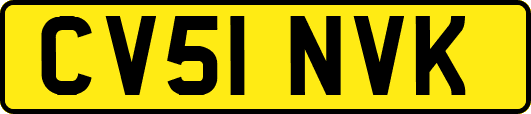 CV51NVK