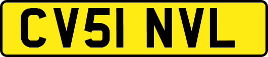 CV51NVL