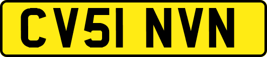 CV51NVN