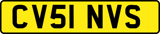 CV51NVS