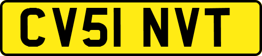 CV51NVT