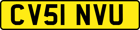 CV51NVU
