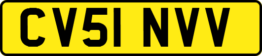 CV51NVV