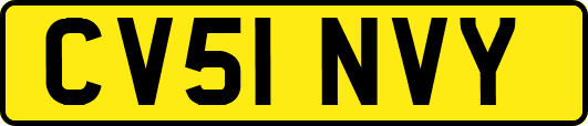 CV51NVY