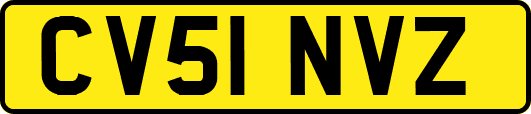 CV51NVZ