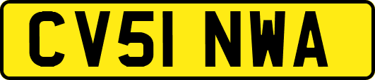 CV51NWA