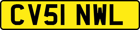 CV51NWL