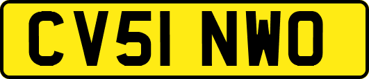 CV51NWO