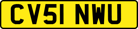 CV51NWU