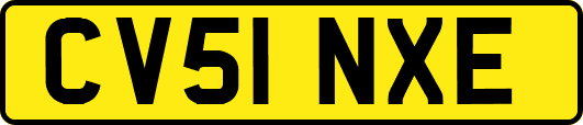 CV51NXE