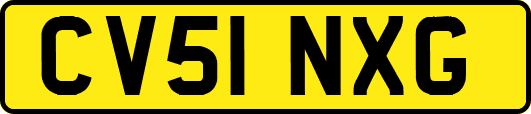 CV51NXG