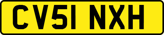 CV51NXH