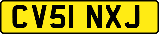 CV51NXJ