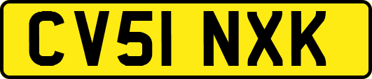 CV51NXK