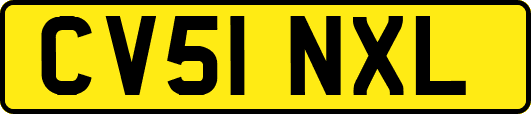 CV51NXL