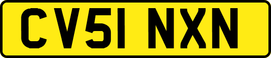 CV51NXN