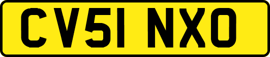 CV51NXO