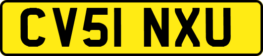 CV51NXU