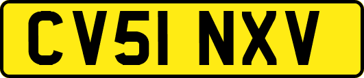 CV51NXV