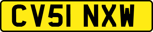 CV51NXW