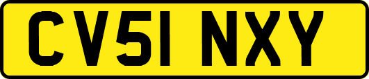 CV51NXY